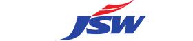 JSW