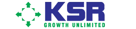 KSR