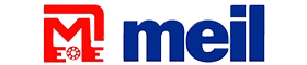 MEIL
