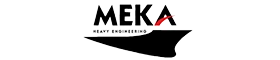 MEKA