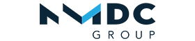 NMDC
