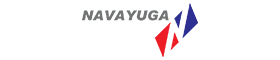 Navayuga