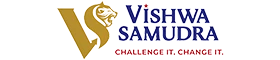 Vishwa