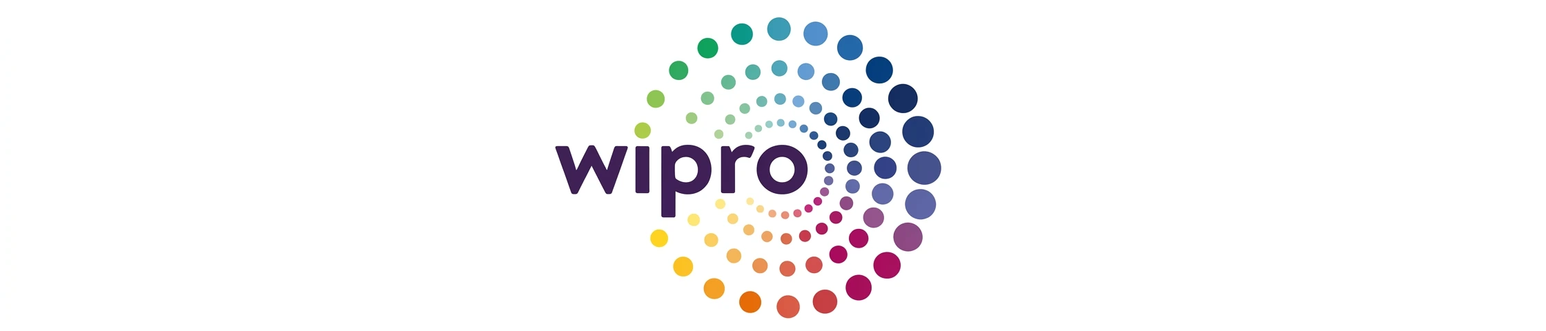 wipro