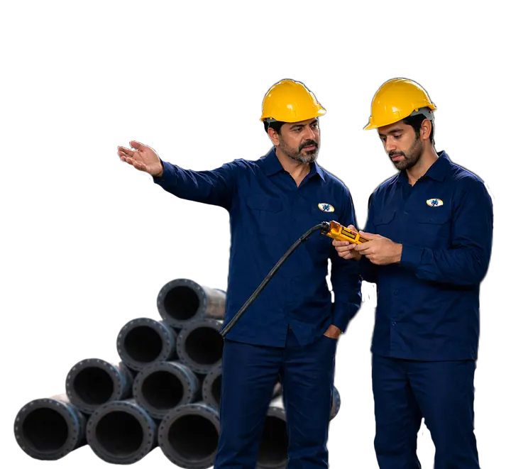 Engineers