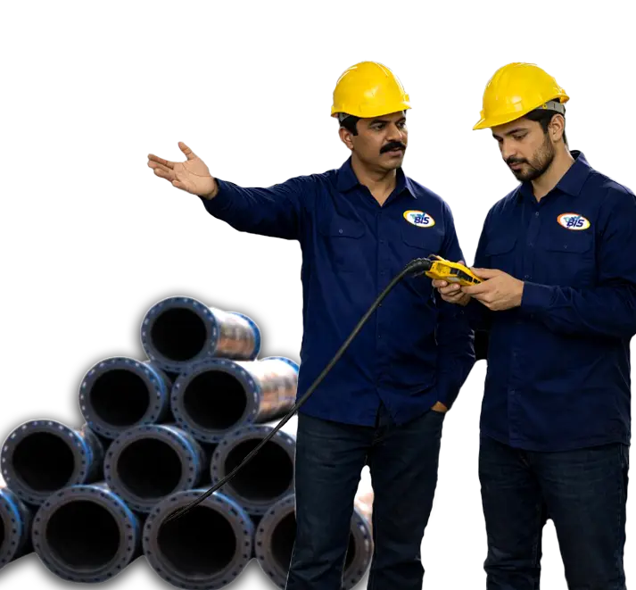 Engineers