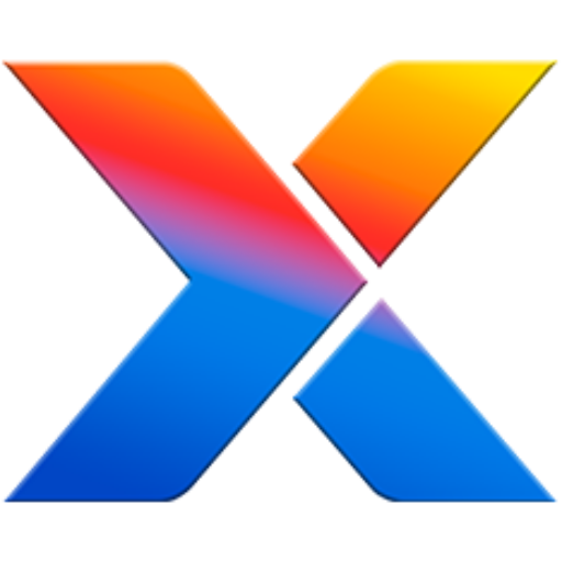 BLSX