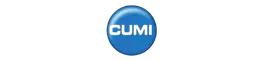 Untitled (280 x 60 px)