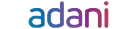 adani (3)