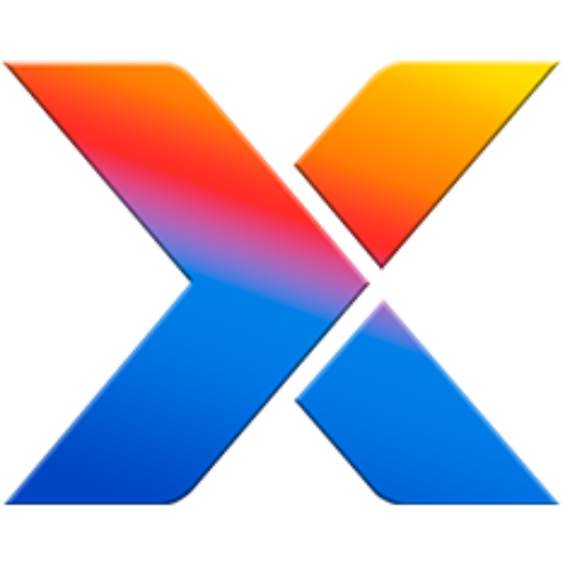 BLSX
